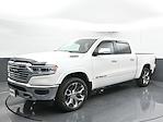 2020 Ram 1500 Crew Cab 4WD Pickup for sale #01P2597 - photo 5