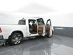 2020 Ram 1500 Crew Cab 4WD Pickup for sale #01P2597 - photo 53