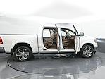 2020 Ram 1500 Crew Cab 4WD Pickup for sale #01P2597 - photo 54