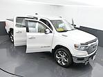 2020 Ram 1500 Crew Cab 4WD Pickup for sale #01P2597 - photo 55