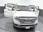 2020 Ram 1500 Crew Cab 4WD Pickup for sale #01P2597 - photo 56