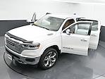 2020 Ram 1500 Crew Cab 4WD Pickup for sale #01P2597 - photo 57