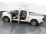 2020 Ram 1500 Crew Cab 4WD Pickup for sale #01P2597 - photo 58