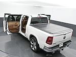 2020 Ram 1500 Crew Cab 4WD Pickup for sale #01P2597 - photo 59