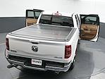 2020 Ram 1500 Crew Cab 4WD Pickup for sale #01P2597 - photo 60