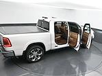 2020 Ram 1500 Crew Cab 4WD Pickup for sale #01P2597 - photo 61