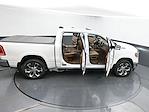 2020 Ram 1500 Crew Cab 4WD Pickup for sale #01P2597 - photo 62