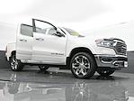 2020 Ram 1500 Crew Cab 4WD Pickup for sale #01P2597 - photo 63