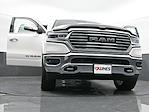 2020 Ram 1500 Crew Cab 4WD Pickup for sale #01P2597 - photo 64