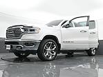 2020 Ram 1500 Crew Cab 4WD Pickup for sale #01P2597 - photo 65