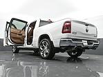 2020 Ram 1500 Crew Cab 4WD Pickup for sale #01P2597 - photo 67