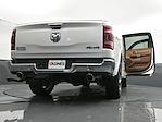 2020 Ram 1500 Crew Cab 4WD Pickup for sale #01P2597 - photo 68