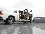 2020 Ram 1500 Crew Cab 4WD Pickup for sale #01P2597 - photo 69