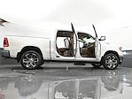 2020 Ram 1500 Crew Cab 4WD Pickup for sale #01P2597 - photo 70