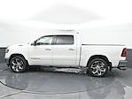 2020 Ram 1500 Crew Cab 4WD Pickup for sale #01P2597 - photo 6