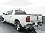 2020 Ram 1500 Crew Cab 4WD Pickup for sale #01P2597 - photo 7