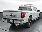 2024 Ford F-150 SuperCrew Cab 4WD Pickup for sale #01P2599 - photo 8