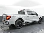 2024 Ford F-150 SuperCrew Cab 4WD Pickup for sale #01P2599 - photo 2