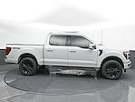 2024 Ford F-150 SuperCrew Cab 4WD Pickup for sale #01P2599 - photo 9