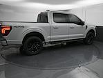 2024 Ford F-150 SuperCrew Cab 4WD Pickup for sale #01P2599 - photo 10