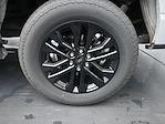 2024 Ford F-150 SuperCrew Cab 4WD Pickup for sale #01P2599 - photo 11