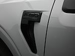 2024 Ford F-150 SuperCrew Cab 4WD Pickup for sale #01P2599 - photo 12