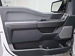 2024 Ford F-150 SuperCrew Cab 4WD Pickup for sale #01P2599 - photo 13