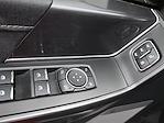 2024 Ford F-150 SuperCrew Cab 4WD Pickup for sale #01P2599 - photo 14
