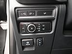 2024 Ford F-150 SuperCrew Cab 4WD Pickup for sale #01P2599 - photo 15