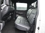 2024 Ford F-150 SuperCrew Cab 4WD Pickup for sale #01P2599 - photo 16