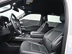 2024 Ford F-150 SuperCrew Cab 4WD Pickup for sale #01P2599 - photo 17