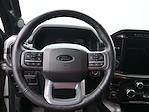 2024 Ford F-150 SuperCrew Cab 4WD Pickup for sale #01P2599 - photo 18