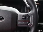 2024 Ford F-150 SuperCrew Cab 4WD Pickup for sale #01P2599 - photo 20