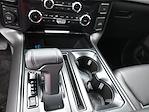 2024 Ford F-150 SuperCrew Cab 4WD Pickup for sale #01P2599 - photo 21