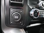 2024 Ford F-150 SuperCrew Cab 4WD Pickup for sale #01P2599 - photo 22