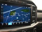 2024 Ford F-150 SuperCrew Cab 4WD Pickup for sale #01P2599 - photo 23