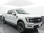 2024 Ford F-150 SuperCrew Cab 4WD Pickup for sale #01P2599 - photo 3