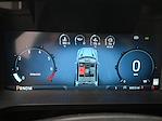 2024 Ford F-150 SuperCrew Cab 4WD Pickup for sale #01P2599 - photo 24