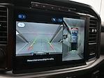 2024 Ford F-150 SuperCrew Cab 4WD Pickup for sale #01P2599 - photo 25