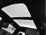 2024 Ford F-150 SuperCrew Cab 4WD Pickup for sale #01P2599 - photo 27