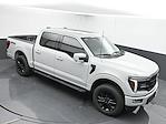 2024 Ford F-150 SuperCrew Cab 4WD Pickup for sale #01P2599 - photo 28