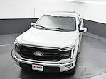 2024 Ford F-150 SuperCrew Cab 4WD Pickup for sale #01P2599 - photo 29
