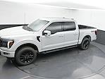 2024 Ford F-150 SuperCrew Cab 4WD Pickup for sale #01P2599 - photo 30