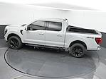 2024 Ford F-150 SuperCrew Cab 4WD Pickup for sale #01P2599 - photo 31