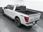 2024 Ford F-150 SuperCrew Cab 4WD Pickup for sale #01P2599 - photo 33