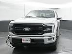 2024 Ford F-150 SuperCrew Cab 4WD Pickup for sale #01P2599 - photo 4