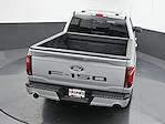 2024 Ford F-150 SuperCrew Cab 4WD Pickup for sale #01P2599 - photo 34