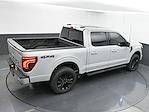 2024 Ford F-150 SuperCrew Cab 4WD Pickup for sale #01P2599 - photo 35