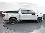 2024 Ford F-150 SuperCrew Cab 4WD Pickup for sale #01P2599 - photo 36