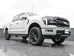 2024 Ford F-150 SuperCrew Cab 4WD Pickup for sale #01P2599 - photo 37